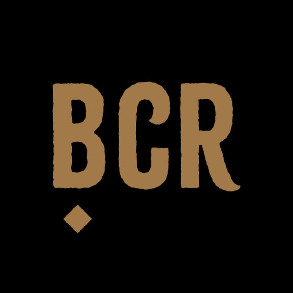 Bedouin Coffee Roaster